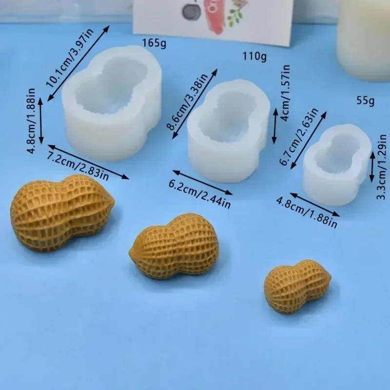 3 szt. 2026 Wysokiej Jakości N – Crafting Resin recenzja i cena