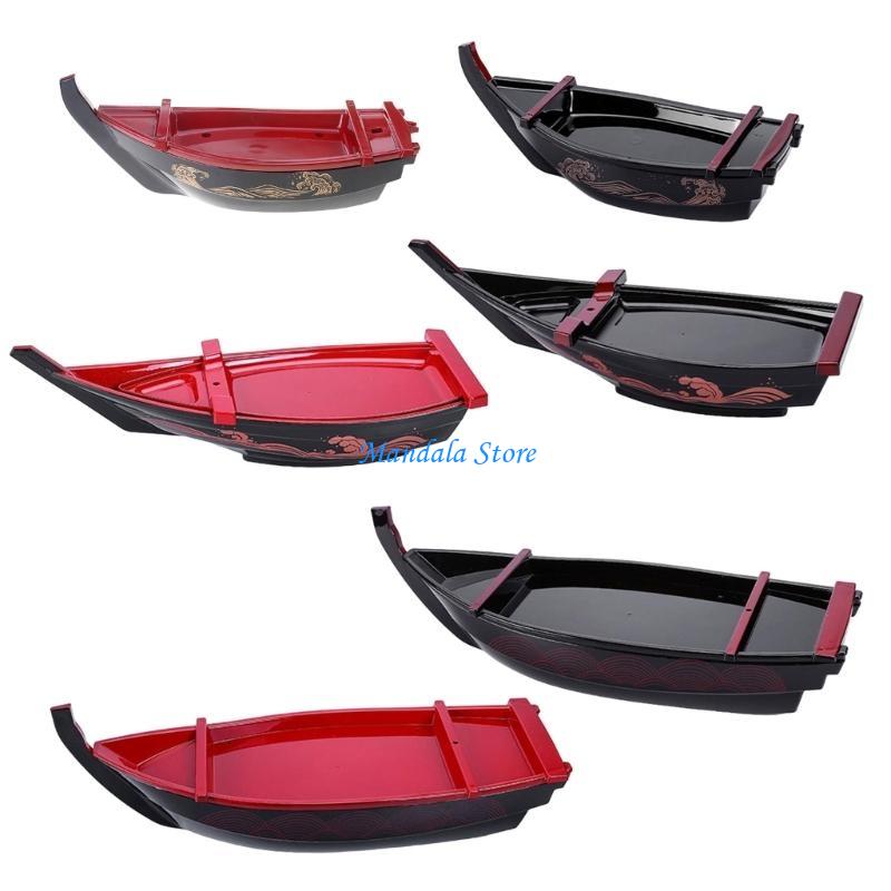U2JC Praktyczne sushi taca sus – Serving Tray Mold recenzja i cena