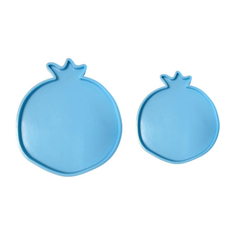 X6he granat geode agat z żywic – Geode Mold Silicone recenzja i cena