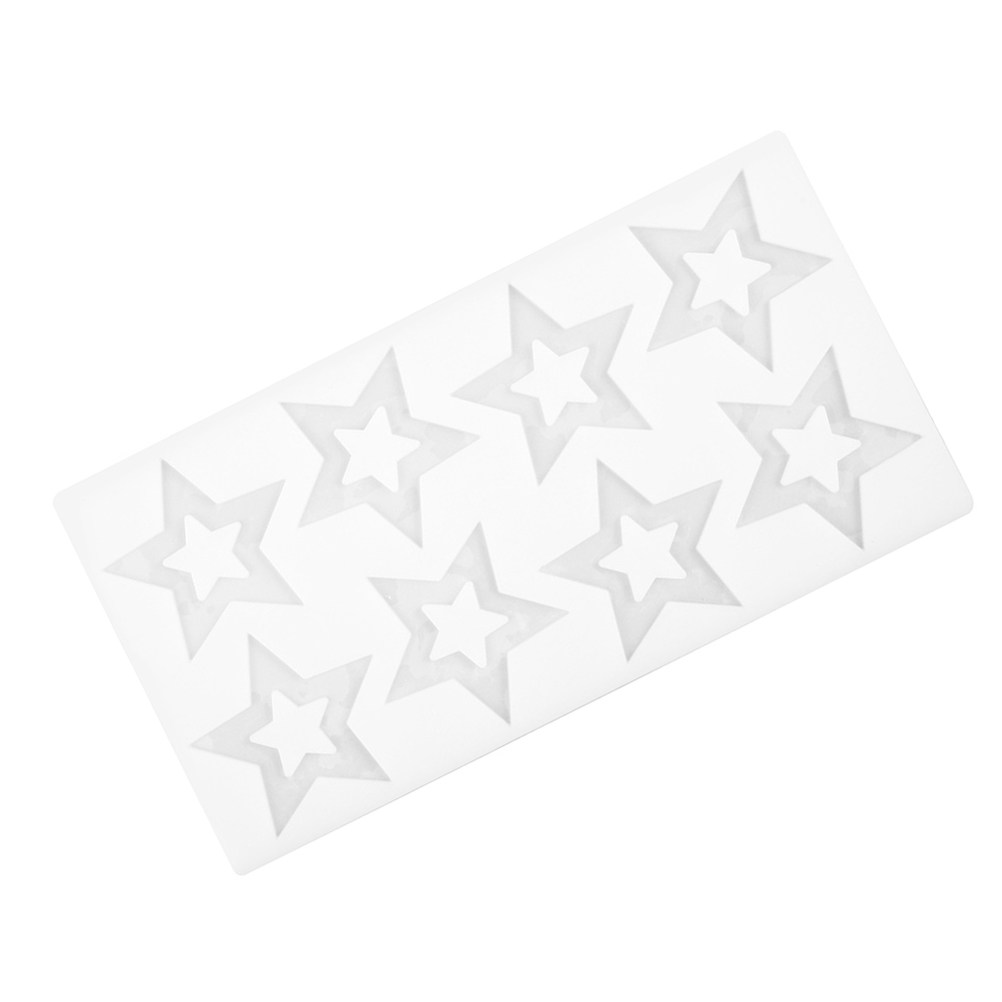Silikonowa forma do pieczenia  – Silicone Mold Tray recenzja i cena