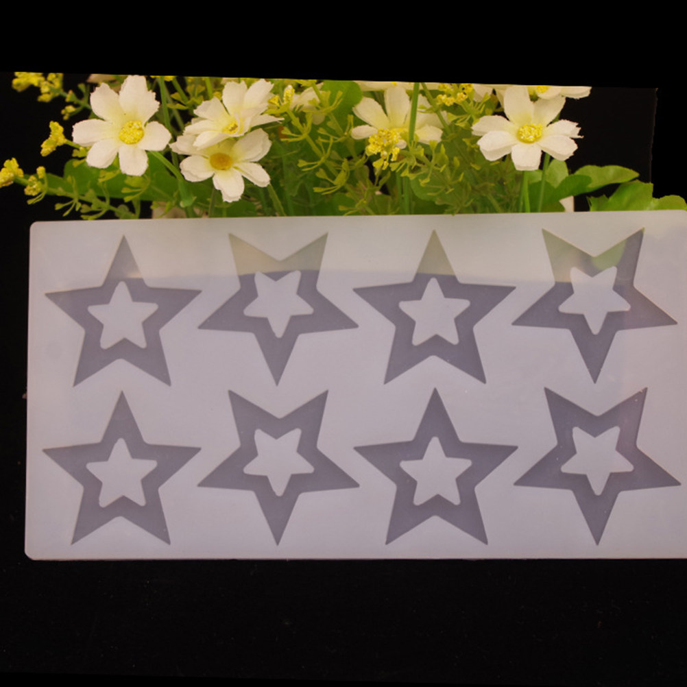 Silikonowa forma do pieczenia  – Silicone Mold Tray recenzja i cena