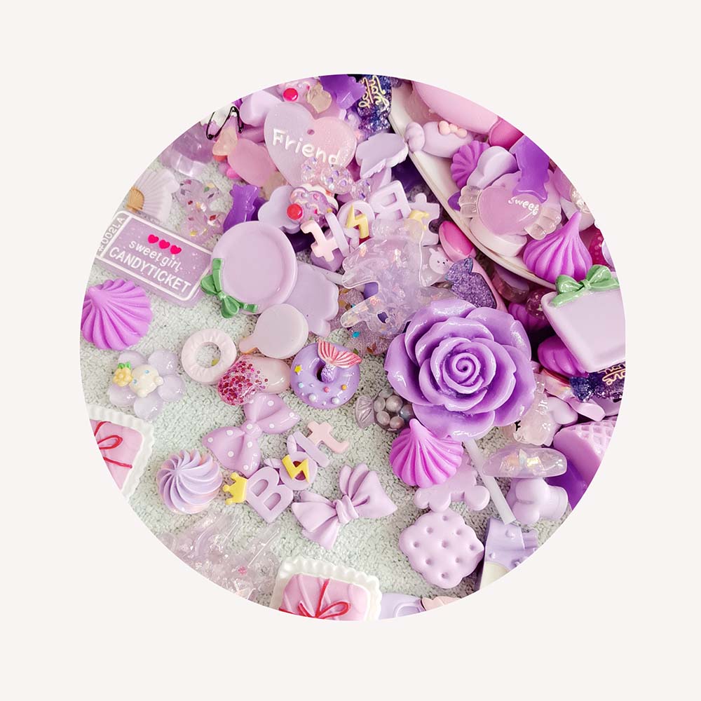 Akcesoria do rękodzieła DIY: o – Crafting Resin recenzja i cena